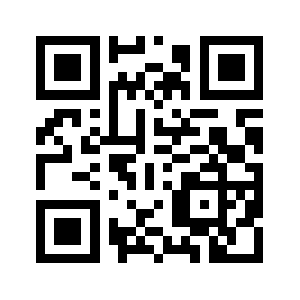 Damilpoko.com QR code