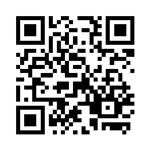 Damineservices.com QR code