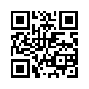 Damingart.com QR code