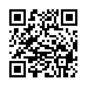 Damintertrad.com QR code