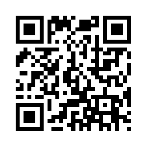 Damionvalentino.com QR code