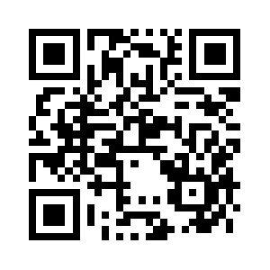 Damirapparel.com QR code