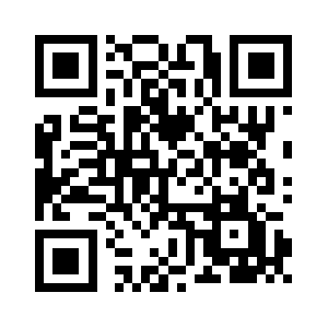 Damiservices.com QR code