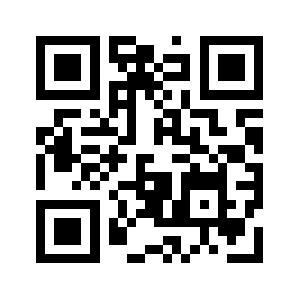 Damitha.com QR code