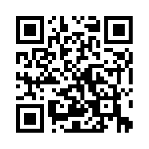 Damitmikemusic.com QR code