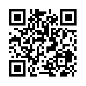 Damitsgood808.com QR code