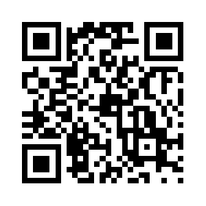 Damlasezenstudio.com QR code