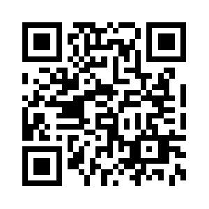 Damlasunucum.com QR code