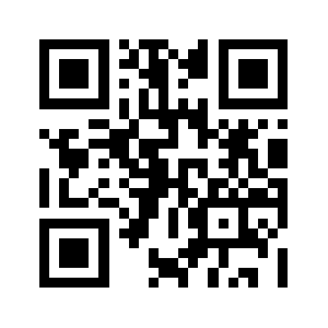 Dammaaj.org QR code