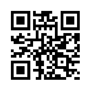 Dammaj-fr.net QR code