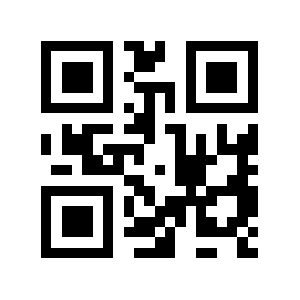 Dammen QR code