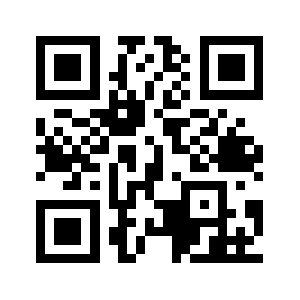 Dammio.com QR code