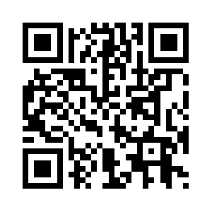 Damnfewofusleft.com QR code