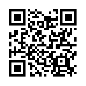 Damnfineproduct.com QR code