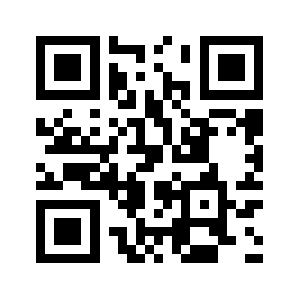 Damngena.com QR code