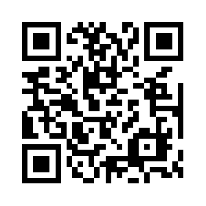 Damngoodwritinglab.com QR code