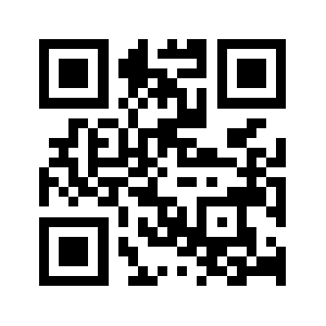 Damnkorean.com QR code