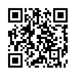 Damnrightarizona.com QR code