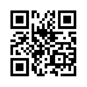 Damnsolar.com QR code