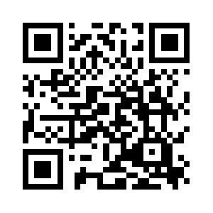 Damnthatsloud.com QR code