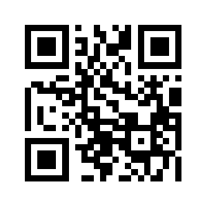 Damnucer.com QR code