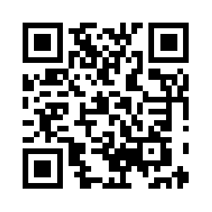 Damnyouautosiri.com QR code