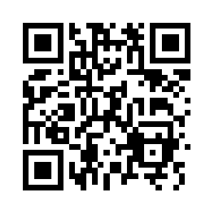 Damnyoudumbassex.com QR code