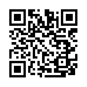 Damoaflower.com QR code