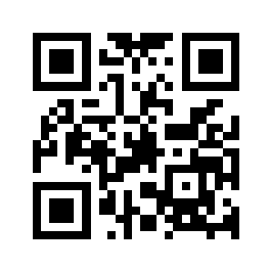 Damoamotel.com QR code