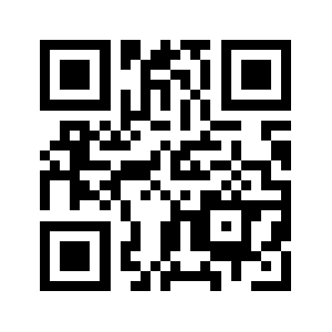 Damoasave.com QR code