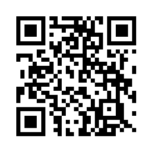 Damodevelop.com QR code