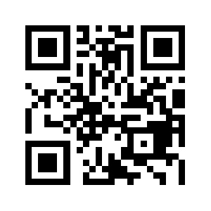 Damolandia.org QR code