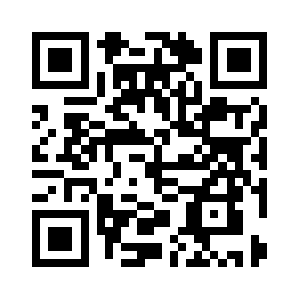 Damonbracescharlotte.com QR code