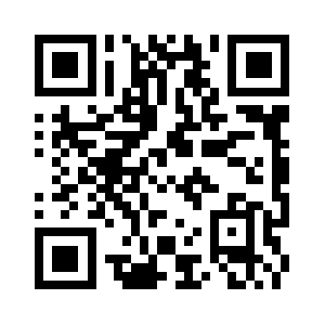 Damoncarroll.info QR code