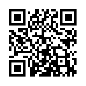 Damoncomputers.com QR code