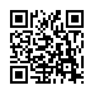 Damonconsultingllc.com QR code