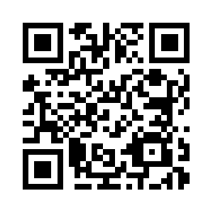 Damonglobalprojects.com QR code