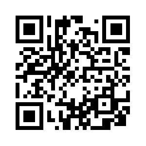 Damongorrie.net QR code