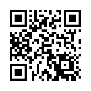 Damonscompleteair.net QR code