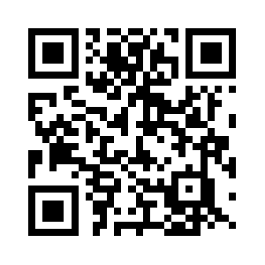 Damorinvest.com QR code