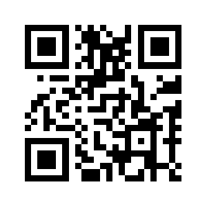 Damotech.com QR code