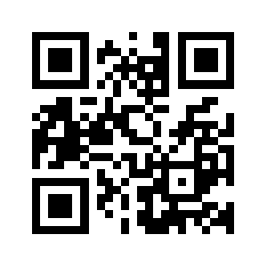 Damott.com QR code