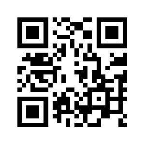 Damoujia.com QR code