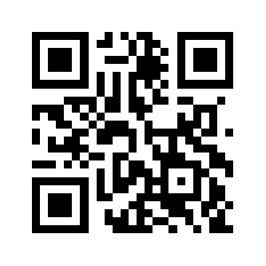 Dampener.org QR code