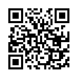 Damper-recipe.com QR code