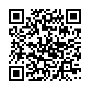 Damperactuatorsuppliers.com QR code