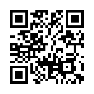 Dampermanufacturing.com QR code