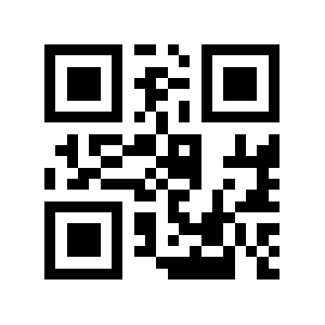 Dampf QR code