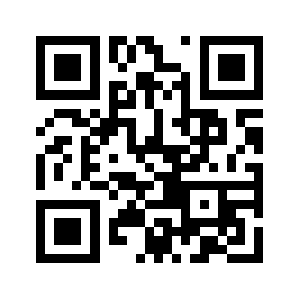 Dampf.ca QR code