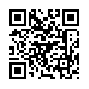 Dampfgenerator.info QR code